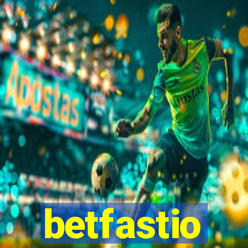 betfastio