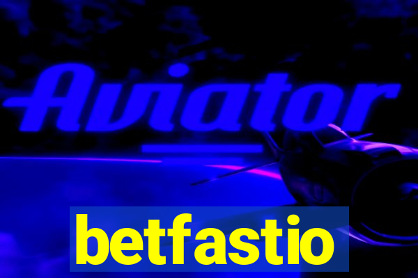 betfastio