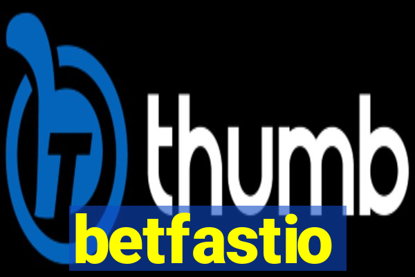 betfastio