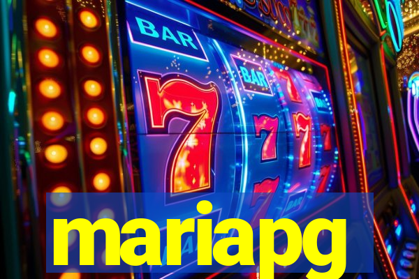 mariapg