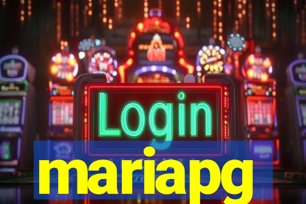 mariapg
