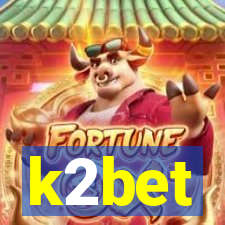 k2bet
