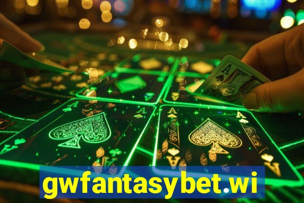 gwfantasybet.win
