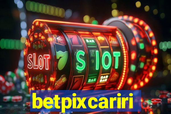 betpixcariri