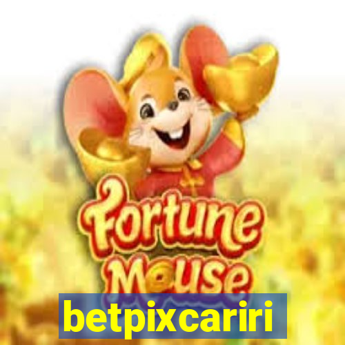 betpixcariri
