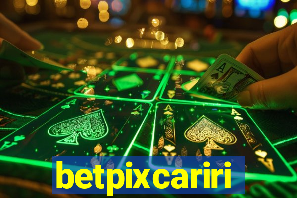 betpixcariri