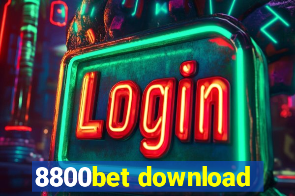8800bet download
