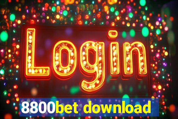 8800bet download