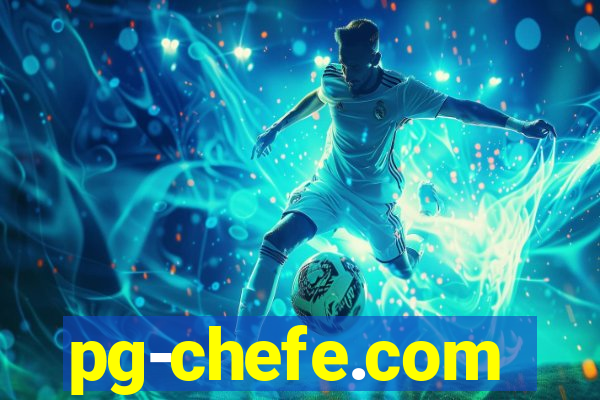 pg-chefe.com