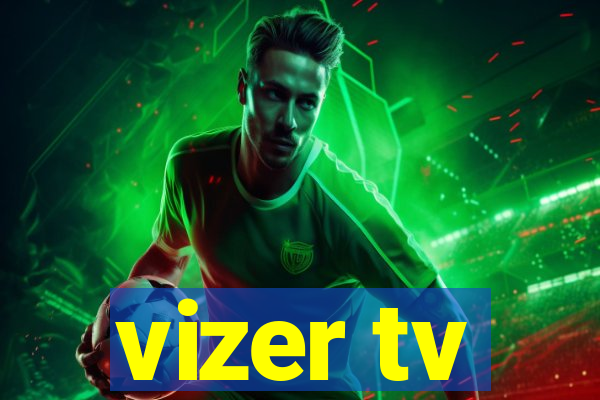 vizer tv