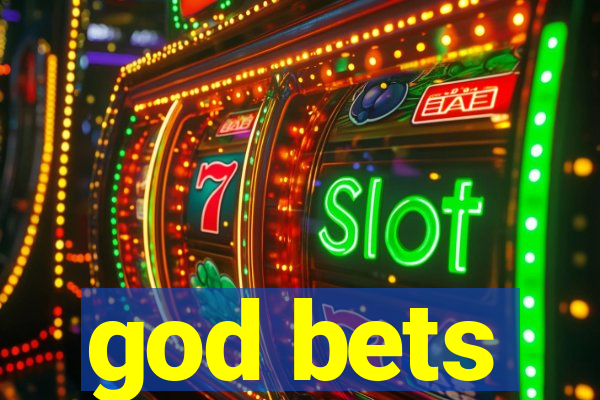 god bets