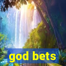 god bets