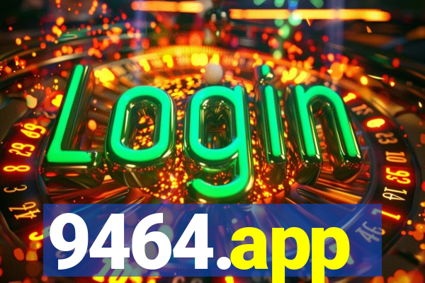 9464.app