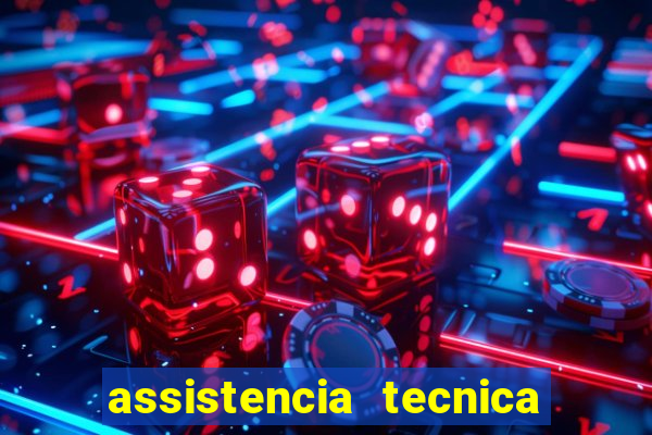 assistencia tecnica gringer porto alegre