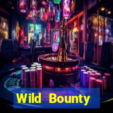 Wild Bounty Showdown horario pagante