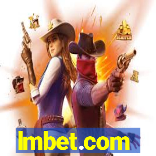 lmbet.com