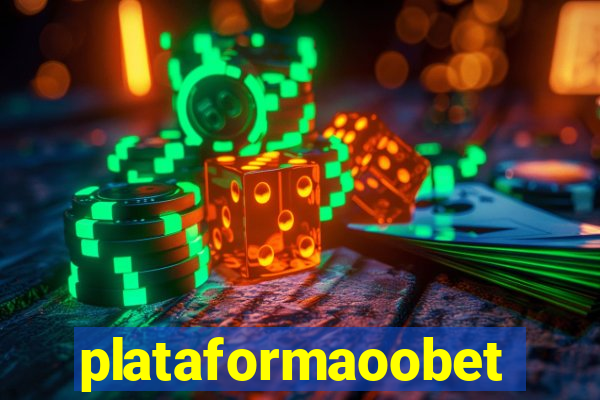 plataformaoobet.com