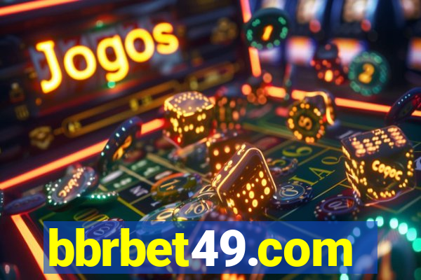 bbrbet49.com
