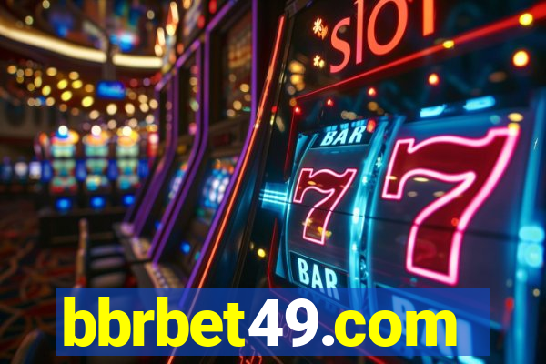 bbrbet49.com