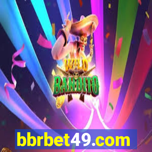bbrbet49.com