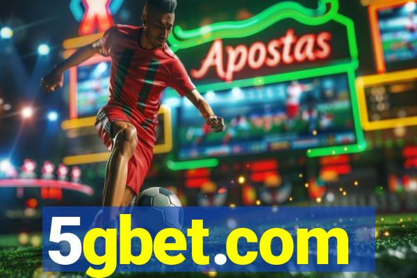 5gbet.com