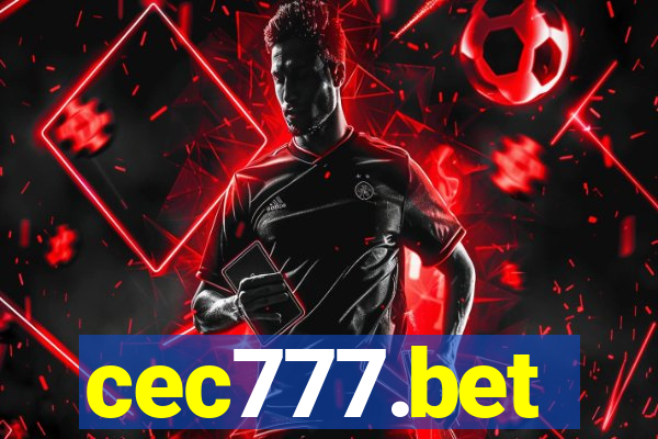 cec777.bet