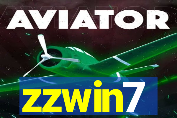 zzwin7