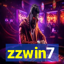 zzwin7