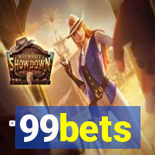99bets