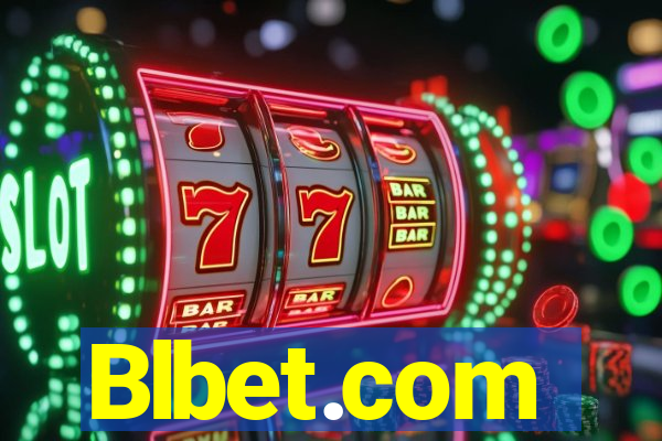 Blbet.com