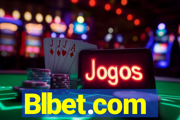 Blbet.com