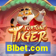 Blbet.com