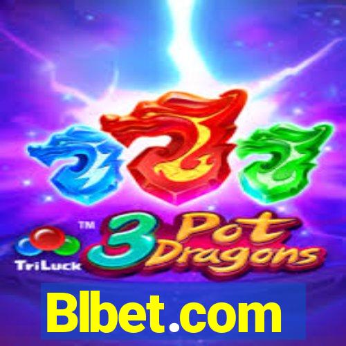 Blbet.com
