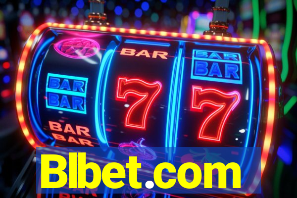Blbet.com