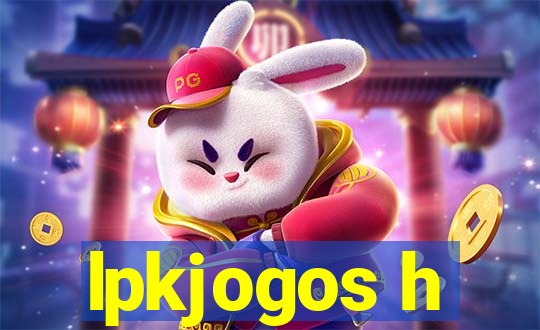 lpkjogos h
