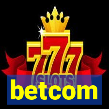 betcom