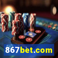 867bet.com
