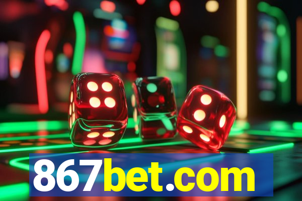 867bet.com