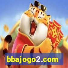 bbajogo2.com