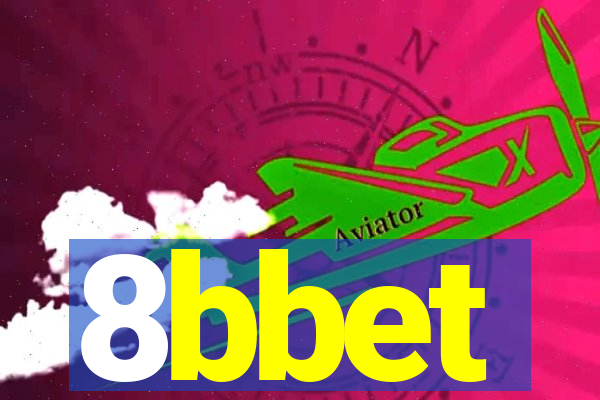 8bbet