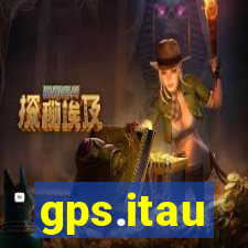 gps.itau