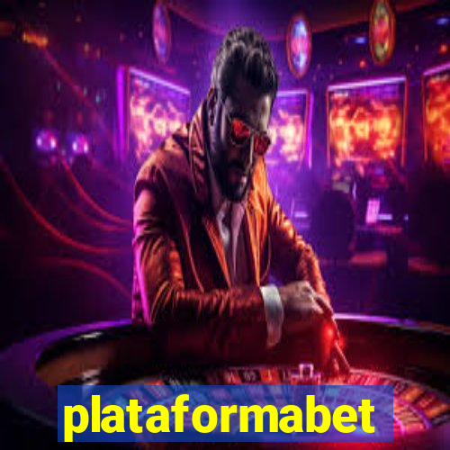 plataformabet