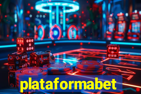 plataformabet