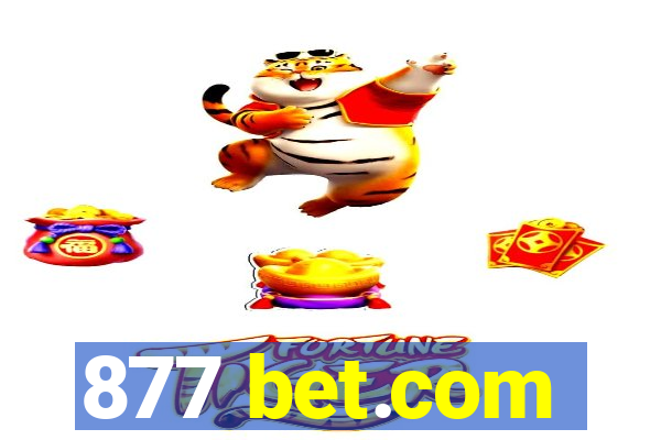 877 bet.com