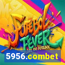 5956.combet