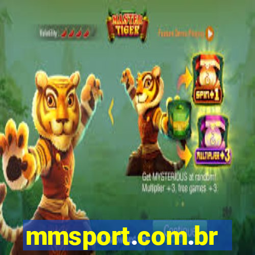 mmsport.com.br
