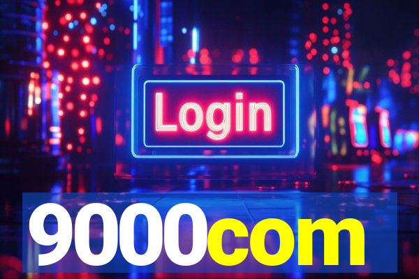 9000com