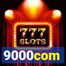 9000com