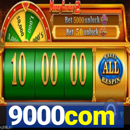 9000com