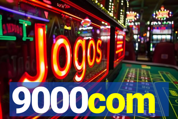 9000com